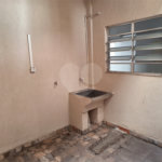 Sobrado à venda com 5 quartos, sendo 1 suíte,  em Santana, São Paulo, SP