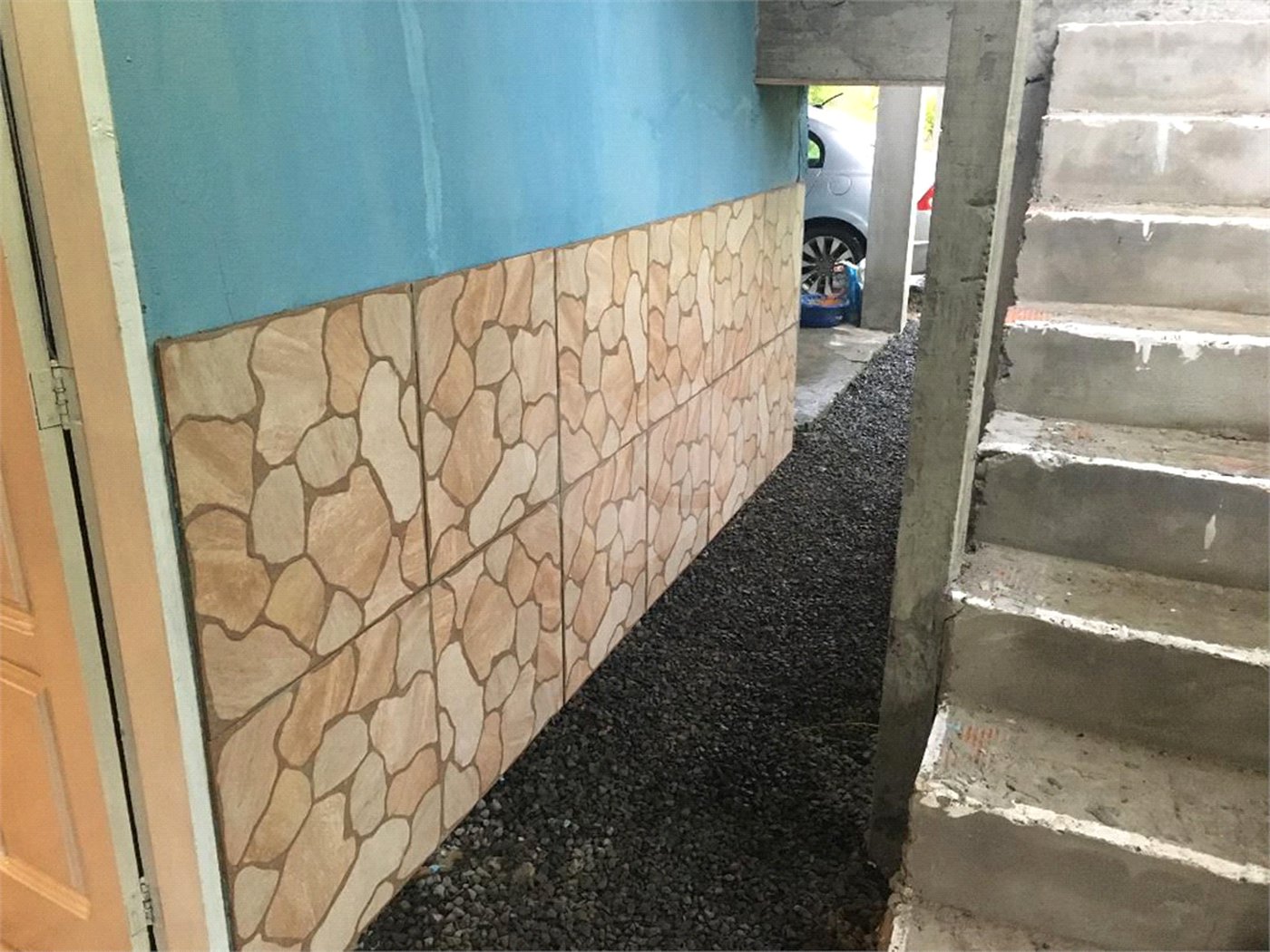Casa à venda com 3 suítes em Barra Grande, Maraú, BA