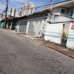 Terreno à venda com 2 quartos em Santa Teresinha, São Paulo, SP