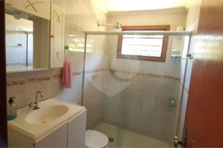 Chácara à venda com 5 quartos, sendo 2 suítes, em Terra Preta (terra Preta), Mairiporã, SP