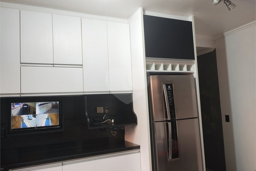 Casa Térrea à venda com 2 quartos em Vila Nova Mazzei, São Paulo, SP