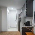Studio à venda com 1 suíte em Vila Andrade, São Paulo, SP