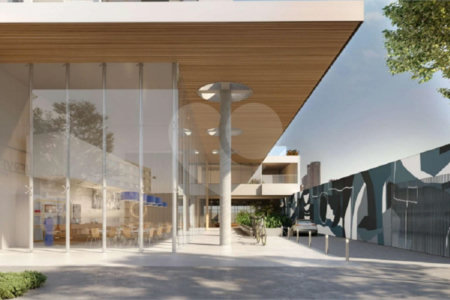Apartamento à venda com 3 suítes em Pinheiros, São Paulo, SP