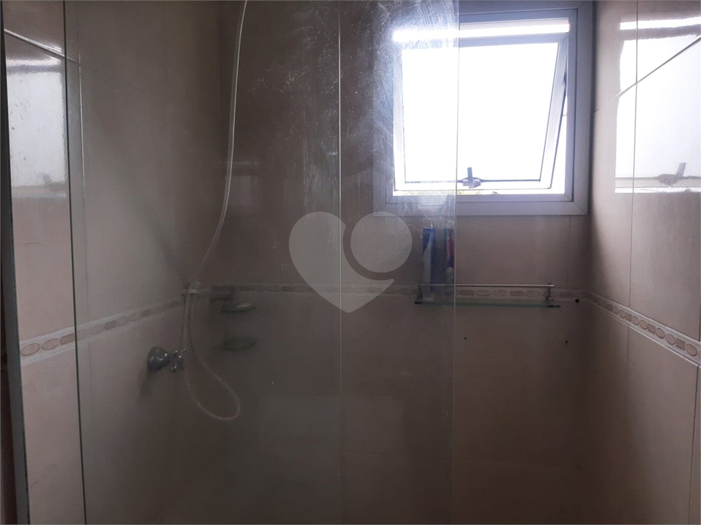 Sobrado à venda com 3 quartos, sendo 2 suítes, em Vila Medeiros, São Paulo, SP