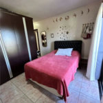 Apartamento com 3 dormitórios à venda, 123 m² por R$ 950.000,00 - José Menino - Santos/SP