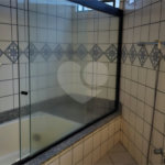 Casa à venda ou para alugar com 4 quartos, sendo 2 suítes, em Jardim Morumbi, Araraquara, SP