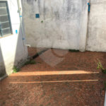 Sobrado à venda com 3 quartos em Água Fria, São Paulo, SP