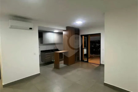 Apartamento à venda ou para alugar com 3 quartos, sendo 1 suíte, em Vila José Bonifácio, Araraquara, SP