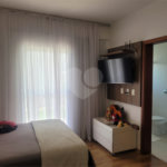 Casa à venda com 3 suítes no condomínio Village Saint Charbel, Araçoiaba da Serra - SP
