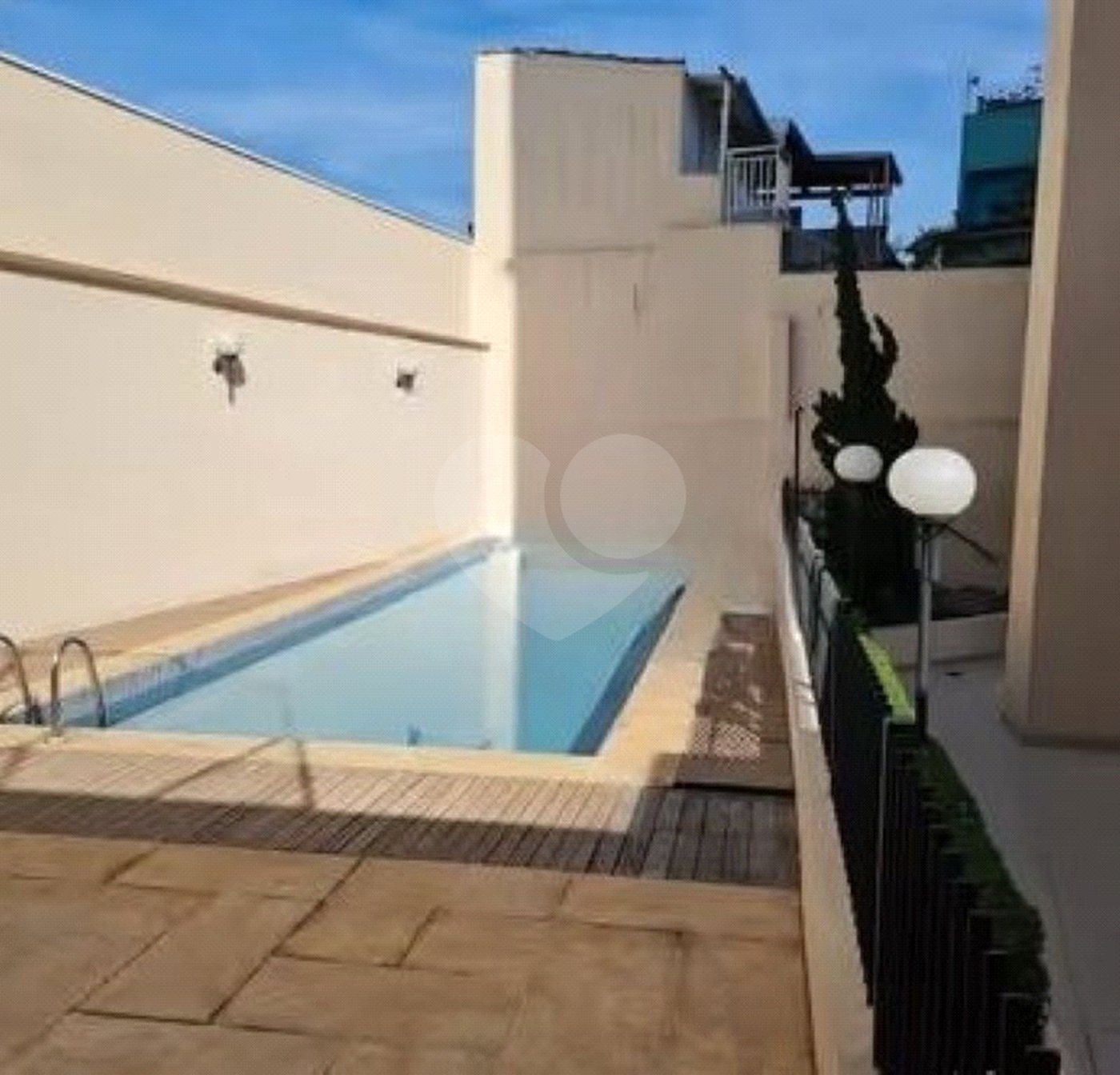Apartamento à venda com 2 quartos, sendo 1 suíte, em Chora Menino, São Paulo, SP