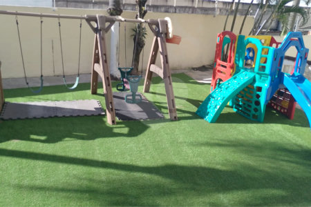 Apartamento à venda ou para alugar com 3 quartos, sendo 1 suíte,  em Jardim Paraíso, São Paulo, SP