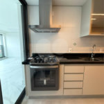 Apartamento para alugar com 4 suítes em Jardim Fonte do Morumbi, São Paulo, SP