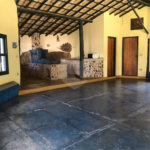Sítio à venda com 6 quartos, sendo 1 suíte, em Sítio Santa Terezinha, Salto, SP