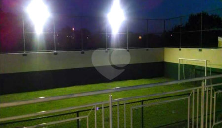 Casa à venda com 4 suítes no condomínio Acmti - Colinas do Mosteiro, Terras de Itaici e Recanto dos Pássaros, Indaiatuba - SP