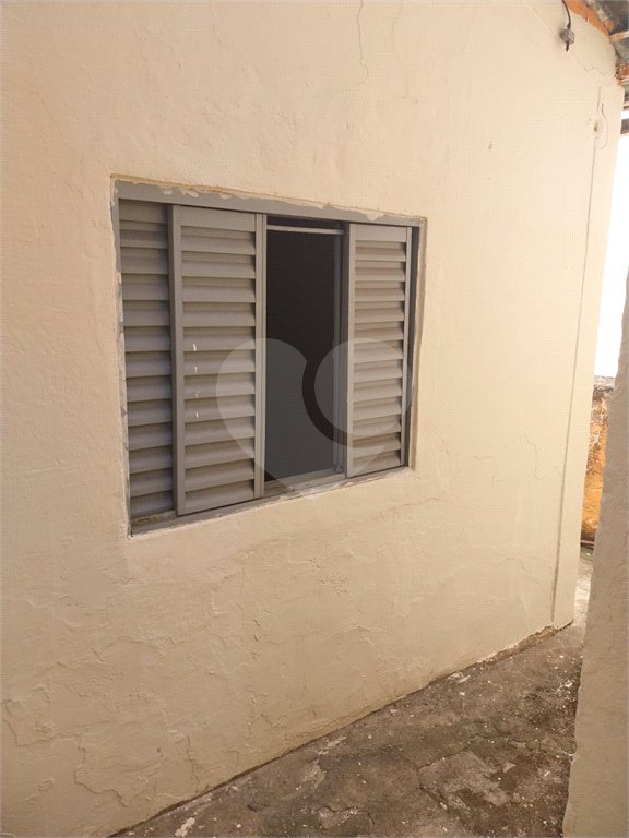 Prédio à venda em Jardim Peri, São Paulo, SP
