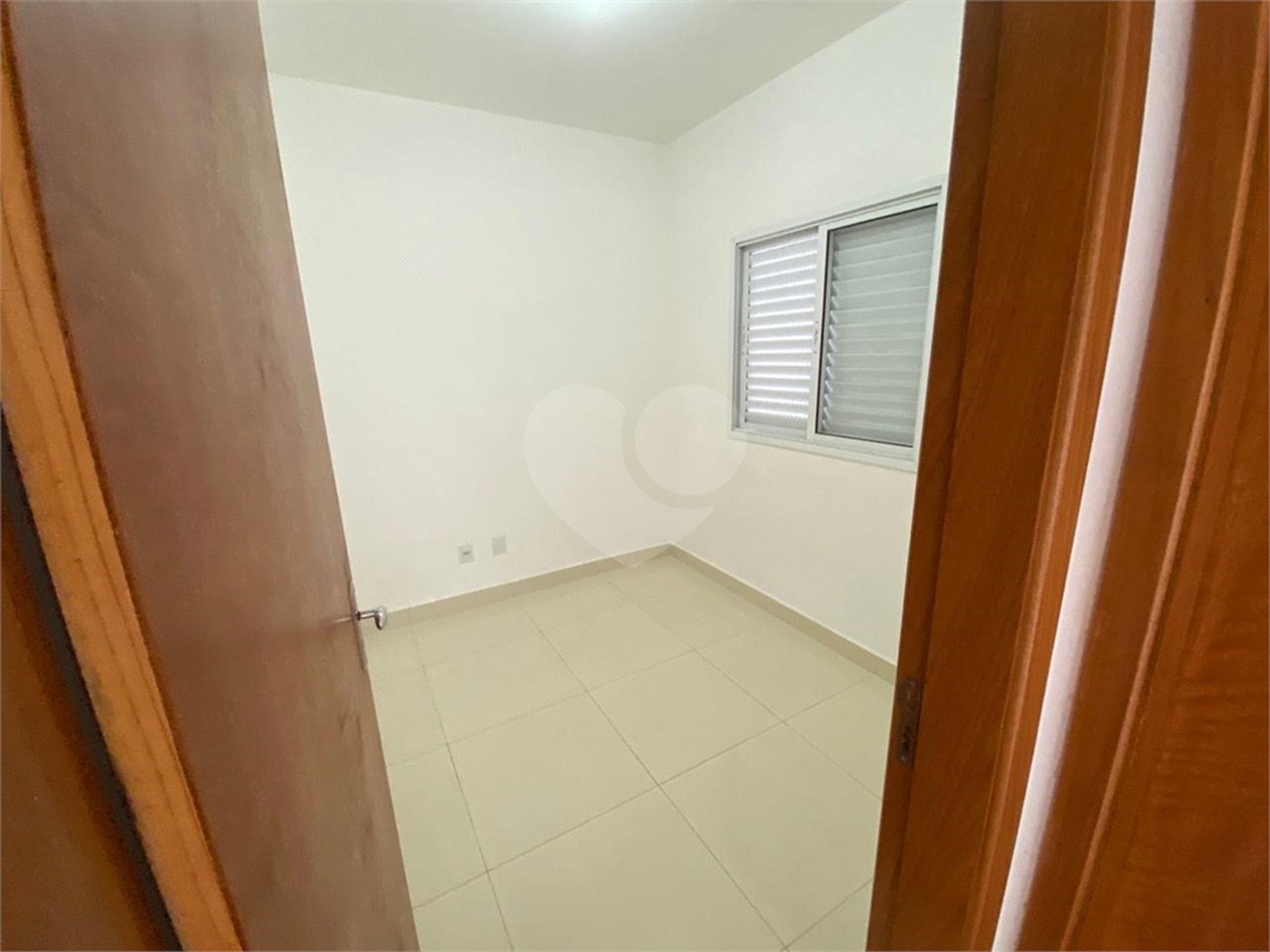 Apartamento à venda com 2 quartos em Vila Esperança, São Paulo, SP