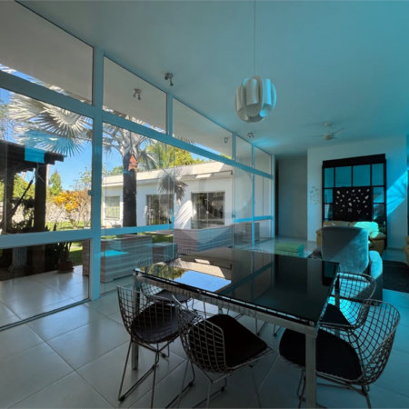 Casa à venda com 2 quartos, sendo 1 suíte, em Orla Norte, Porto Seguro, BA