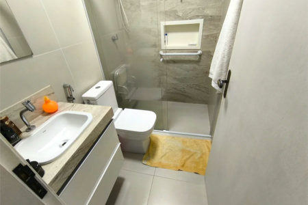 Casa à venda com 3 quartos, sendo 1 suíte, em Umarizal, São Paulo, SP