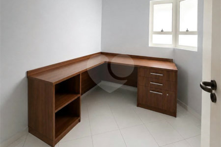Casa à venda com 4 suítes no condomínio Tivoli, Sorocaba - SP