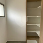 Apartamento à venda com 3 quartos, sendo 1 suíte, em Santa Teresinha, São Paulo, SP