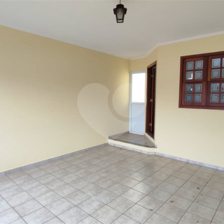 Casa à Venda em São Carlos, no bairro Portal do Sol