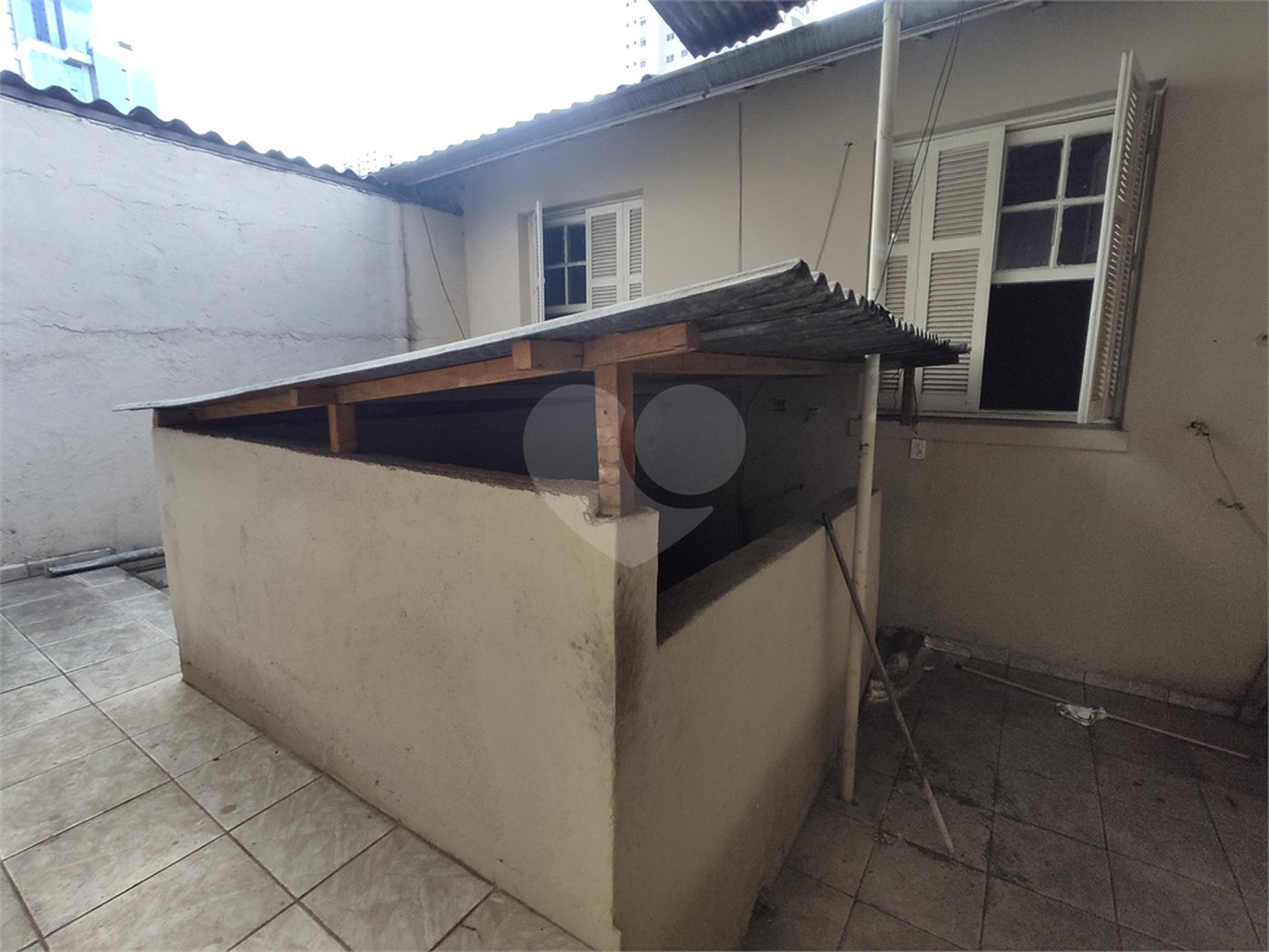 Sobrado para alugar em Santana, São Paulo, SP