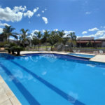 Casa à venda com 3 suítes no condomínio Portal da Mata Rp, Ribeirão Preto - SP