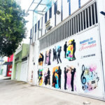 Prédio para alugar em Vila Pompéia, São Paulo, SP