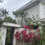 Terreno à venda ou para alugar em Horto, São Paulo, SP