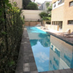 Apartamento à venda com 2 suítes em Vila Progredior, São Paulo, SP