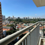 Apartamento à venda com 2 suítes em Vila Leopoldina, São Paulo, SP