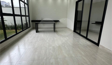 Casa à venda com 3 quartos, sendo 1 suíte,  no condomínio Vila Rica, Indaiatuba - SP