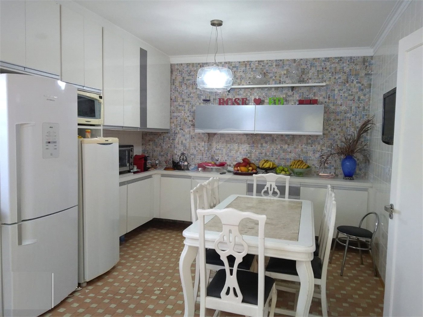 Casa à venda com 3 quartos, sendo 1 suíte, em Jardim da Saúde, São Paulo, SP