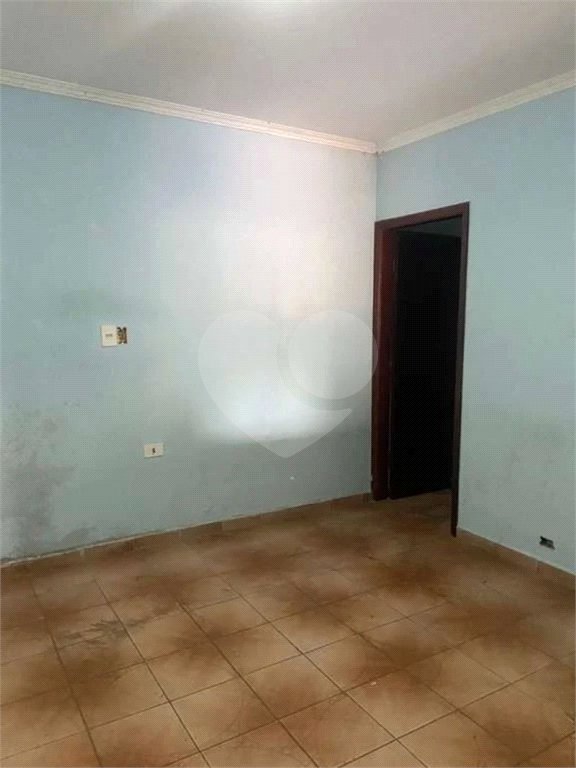 Sobrado à venda com 3 quartos, sendo 1 suíte, em Vila Matilde, São Paulo, SP