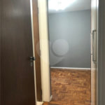 Apartamento à venda com 3 quartos, sendo 1 suíte, em Santana, São Paulo, SP