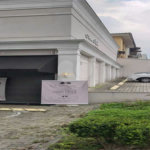 Prédio para alugar em Jardim Franca, São Paulo, SP