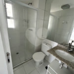 Apartamento à venda com 3 quartos, sendo 1 suíte, em Vila Andrade, São Paulo, SP