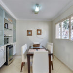 Casa de Vila à venda com 4 quartos, sendo 2 suítes, em Campo Grande, São Paulo, SP
