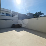 Casa à venda com 3 suítes no condomínio Parque Ibiti Reserva, Sorocaba - SP