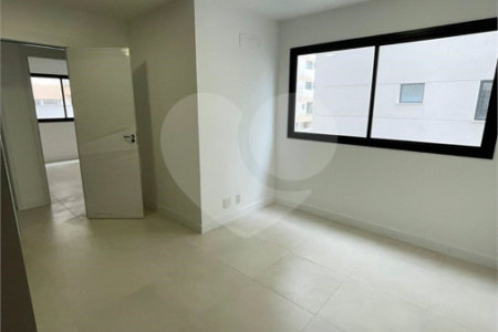 Apartamento à venda com 3 quartos, sendo 1 suíte, em Maracanã, Rio de Janeiro, RJ