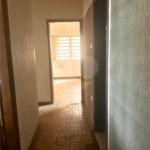 Casa Térrea à venda com 3 quartos no Centro, Três Lagoas, MS
