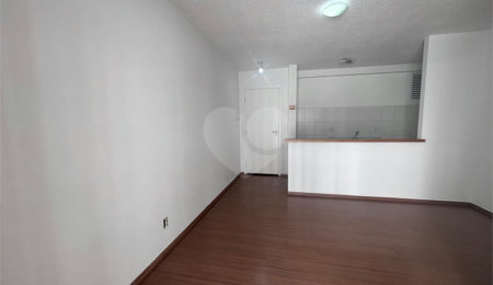 Apartamento à venda com 2 quartos, sendo 1 suíte,  em Jardim Piratininga, Sorocaba, SP
