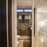 Apartamento à venda com 1 suíte em Vila Suzana, São Paulo, SP