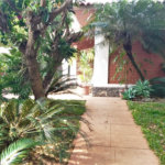 Casa Térrea à venda com 4 quartos, sendo 1 suíte, em Butantã, São Paulo, SP