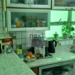 Duplex à venda com 3 quartos, sendo 1 suíte, em Vila Andrade, São Paulo, SP
