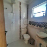 Casa à venda com 3 quartos, sendo 1 suíte,  em Vila Suissa, Mogi das Cruzes, SP