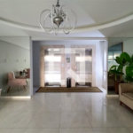 Apartamento à venda com 2 suítes em Boqueirão, Praia Grande, SP