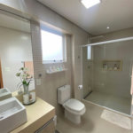 Apartamento Residencial à venda, Ponta da Praia, Santos - AP1478.