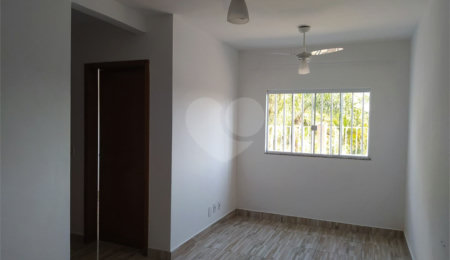 Apartamento à venda com 2 quartos em Durando Mumare (mailasqui), São Roque, SP