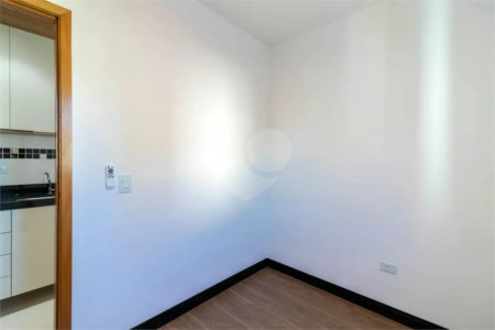 Apartamento para alugar com 2 quartos em Jardim São Paulo(zona Norte), São Paulo, SP